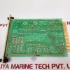 TERASAKI EIH-221 PCB CARD K/762/621-001A