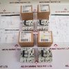 TELEMECANIQUE GS1 DD3 DISCONNECT SWITCH