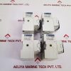 TELEMECANIQUE GS1 DD3 DISCONNECT SWITCH