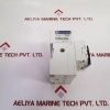TELEMECANIQUE GS1 DD3 DISCONNECT SWITCH