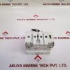 TELEMECANIQUE GS1 DD3 DISCONNECT SWITCH