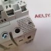 TELEMECANIQUE GS1 DD3 DISCONNECT SWITCH