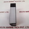 MITSUBISHI A1SY50 OUTPUT UNIT 0.5A
