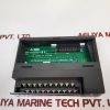 MITSUBISHI A1SY50 OUTPUT UNIT 0.5A