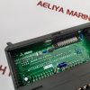 MITSUBISHI A1SY50 OUTPUT UNIT 0.5A