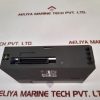 MITSUBISHI A1SY50 OUTPUT UNIT 0.5A