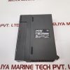MITSUBISHI A1SY50 OUTPUT UNIT 0.5A