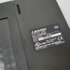 MITSUBISHI A1SY50 OUTPUT UNIT 0.5A