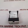 SIEMENS SIRIUS 3RH1140-1BB40 CONTACTOR RELAY 40E
