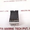 SIEMENS SIRIUS 3RH1140-1BB40 CONTACTOR RELAY 40E