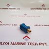 FESTO W-3-1/4 2340 H/SLIDE VALVE