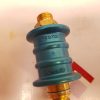 FESTO W-3-1/4 2340 H/SLIDE VALVE