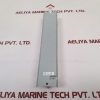 PHILIPS ELECTRONIC BALLAST EBW 236
