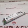PHILIPS ELECTRONIC BALLAST EBW 236