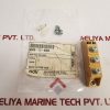 SEMIKRON SEMIPACK SKKT 92/12E THYRISTOR MODULE