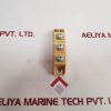 SEMIKRON SEMIPACK SKKT 92/12E THYRISTOR MODULE