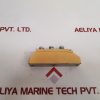 SEMIKRON SEMIPACK SKKT 92/12E THYRISTOR MODULE