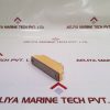 SEMIKRON SEMIPACK SKKT 92/12E THYRISTOR MODULE
