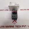 ABB OT40F3 DISCONNECTOR SWITCH GB14048.3