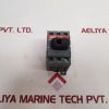 ABB OT40F3 DISCONNECTOR SWITCH GB14048.3