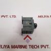 ABB OT40F3 DISCONNECTOR SWITCH GB14048.3