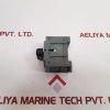 ABB OT40F3 DISCONNECTOR SWITCH GB14048.3