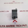 ABB OT40F3 DISCONNECTOR SWITCH GB14048.3