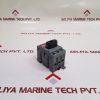 ABB OT40F3 DISCONNECTOR SWITCH GB14048.3
