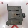 ABB OT40F3 DISCONNECTOR SWITCH GB14048.3