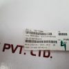 SIEMENS 3RH1911-1FA22 AUXILIARY CONTACT BLOCK