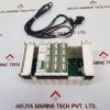 MESSUNG NEXGEN 2000 2916:6-I/O BASE RACK