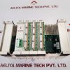 MESSUNG NEXGEN 2000 2916:6-I/O BASE RACK