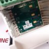 MESSUNG NEXGEN 2000 2916:6-I/O BASE RACK