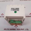 MESSUNG NEXGEN 2000 2916:6-I/O BASE RACK