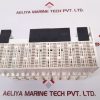 MESSUNG NEXGEN 2000 2916:6-I/O BASE RACK