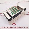 MESSUNG NEXGEN 2000 2916:6-I/O BASE RACK