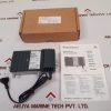 HIRSCHMANN GHV 830 ECO-POWER HOUSE CONNECTION AMPLIFIER