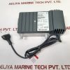 HIRSCHMANN GHV 830 ECO-POWER HOUSE CONNECTION AMPLIFIER