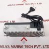 HIRSCHMANN GHV 830 ECO-POWER HOUSE CONNECTION AMPLIFIER