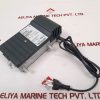 HIRSCHMANN GHV 830 ECO-POWER HOUSE CONNECTION AMPLIFIER