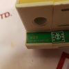 WGS ELECTRONIC CDE 230 CURRENT DETECTOR