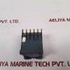 TELEMECANIQUE SCHNEIDER ELECTRIC SQUARE D CA3KN CONTROL RELAY