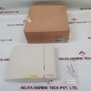 ASCOM IP-DECT BASE STATION WITH INTERNAL ANTENNA IPBS1-A3/4A