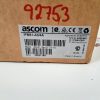 ASCOM IP-DECT BASE STATION WITH INTERNAL ANTENNA IPBS1-A3/4A