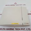 ASCOM IP-DECT BASE STATION WITH INTERNAL ANTENNA IPBS1-A3/4A