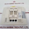 ASCOM IP-DECT BASE STATION WITH INTERNAL ANTENNA IPBS1-A3/4A