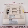 ASCOM IP-DECT BASE STATION WITH INTERNAL ANTENNA IPBS1-A3/4A