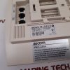 ASCOM IP-DECT BASE STATION WITH INTERNAL ANTENNA IPBS1-A3/4A