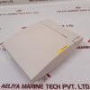 ASCOM IP-DECT BASE STATION WITH INTERNAL ANTENNA IPBS1-A3/4A