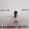 PEPPERL+FUCHS 800181 RETRO REFLECTIVE SENSOR